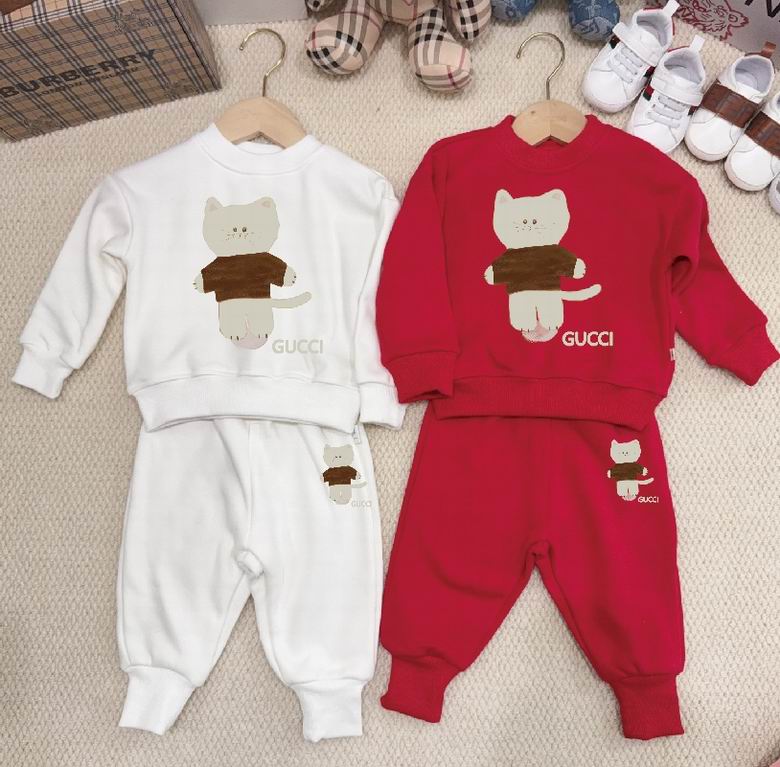 Gucci sz66 73 80 90 100 110 52